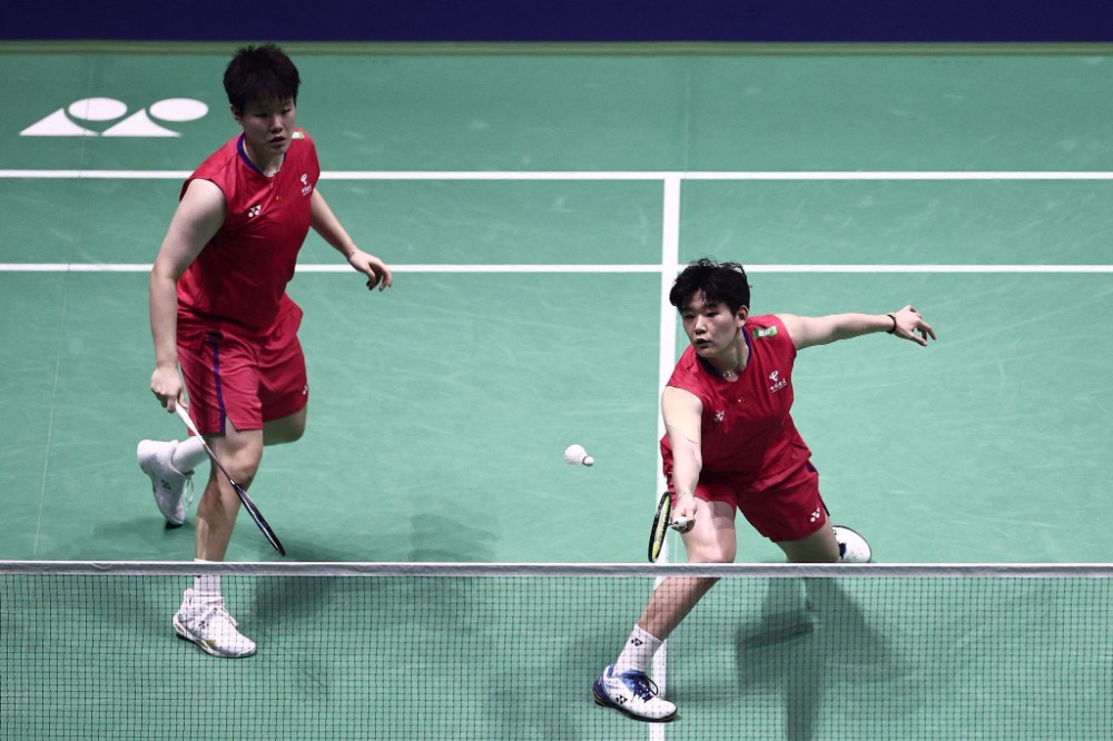 式的赛场注 式的赛场注