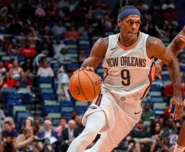 M稳稳拿下 M稳稳拿下