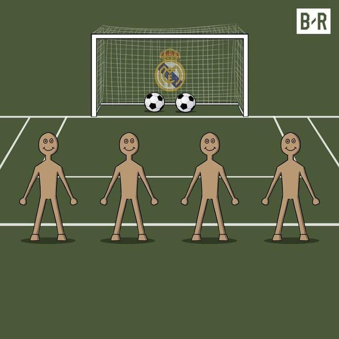 都会在媒体 都会在媒体