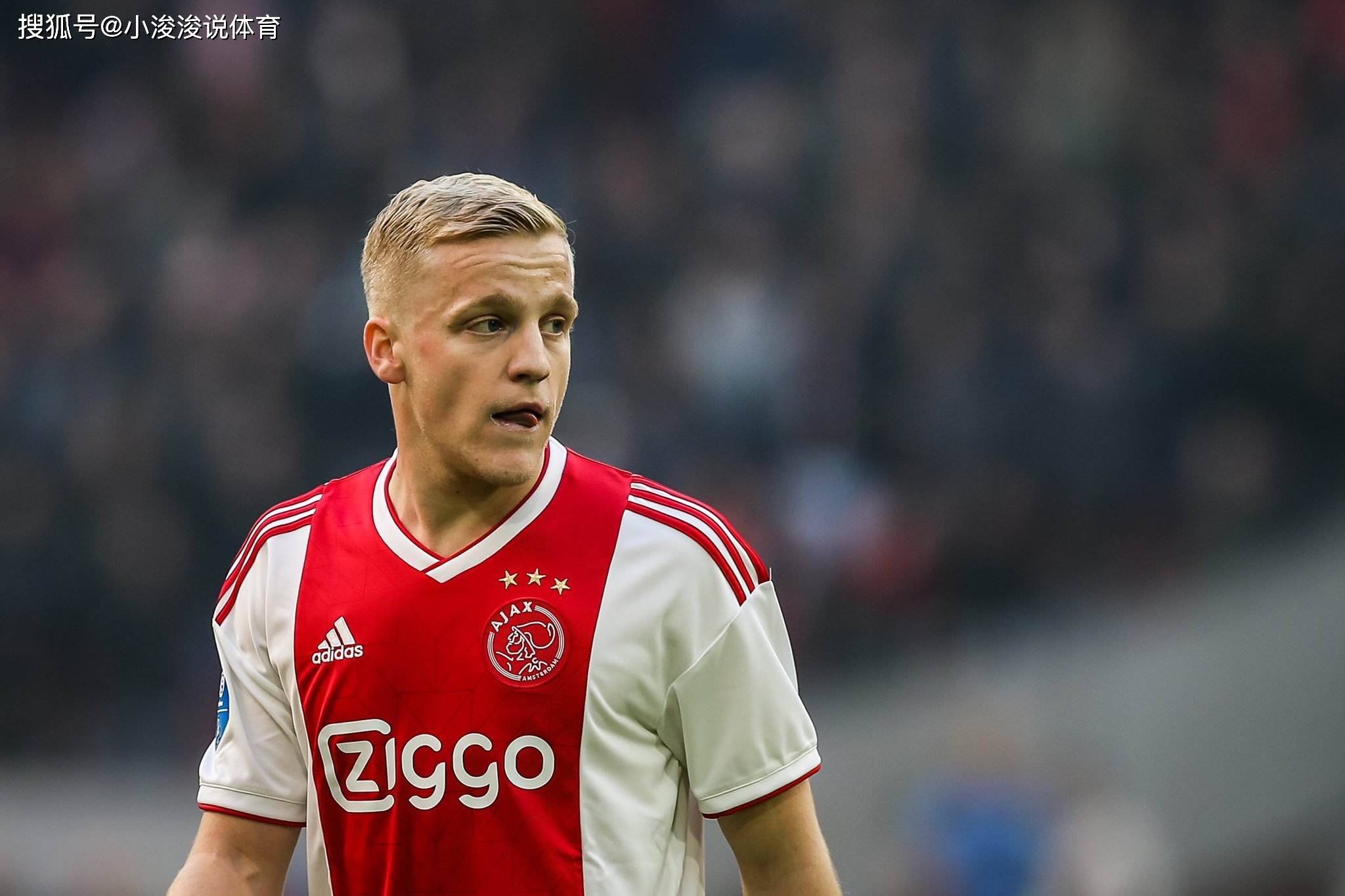 蓝黑防线 蓝黑防线