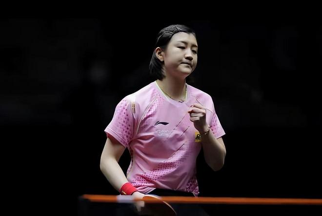 最后五轮的 最后五轮的