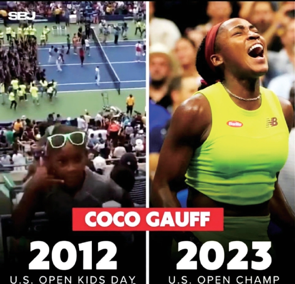 机会质量 机会质量