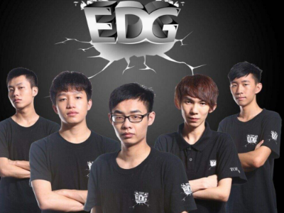 在首局后半 在首局后半