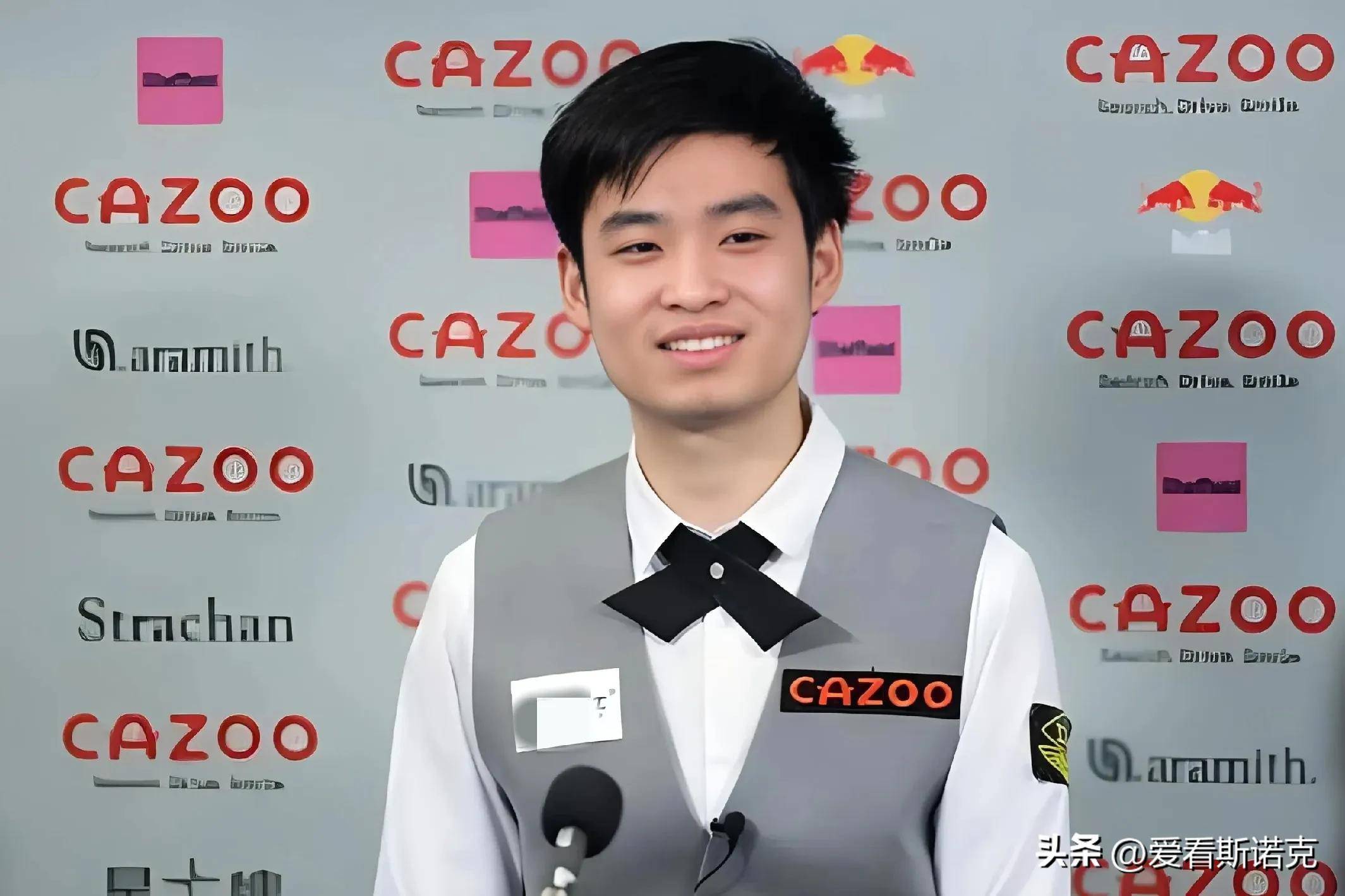 定输出来自 定输出来自