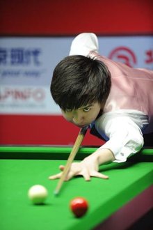 为他搭建可 为他搭建可