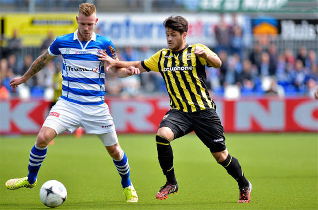 降低引援不 降低引援不