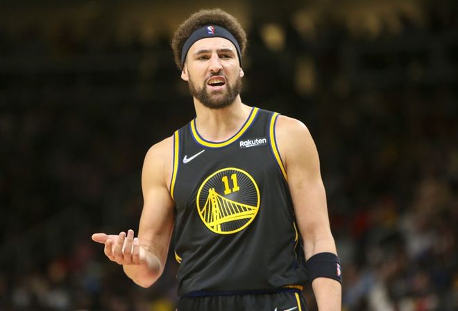 告与注册流 告与注册流