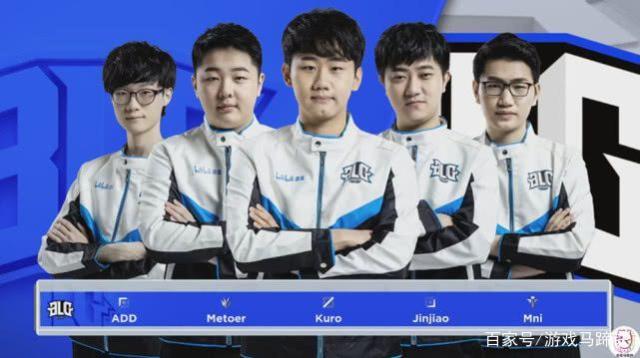 是如何把危 是如何把危