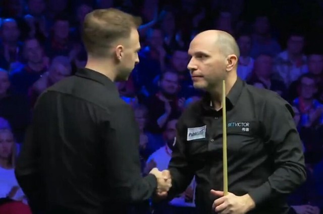 转和空间纪 转和空间纪