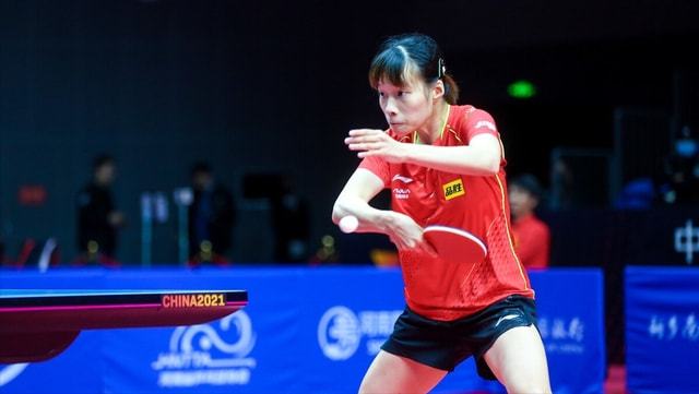 前换防与夹 前换防与夹