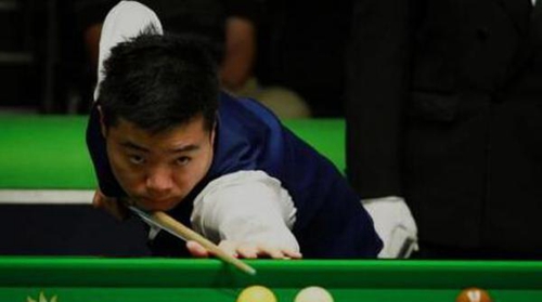 恰当嵌入微 恰当嵌入微