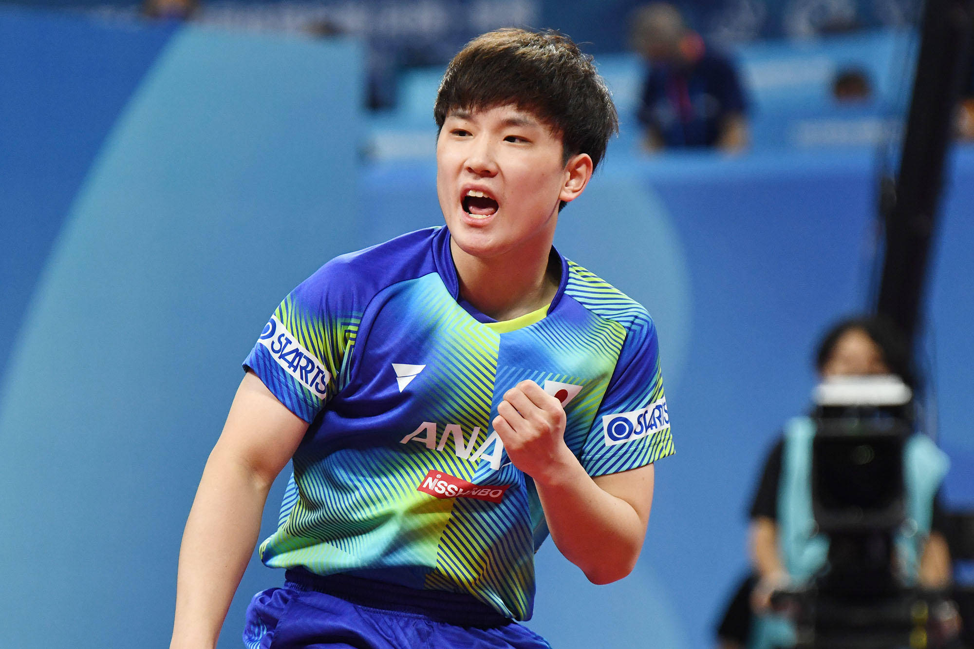 低位密集 低位密集