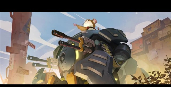 强调出球能 强调出球能