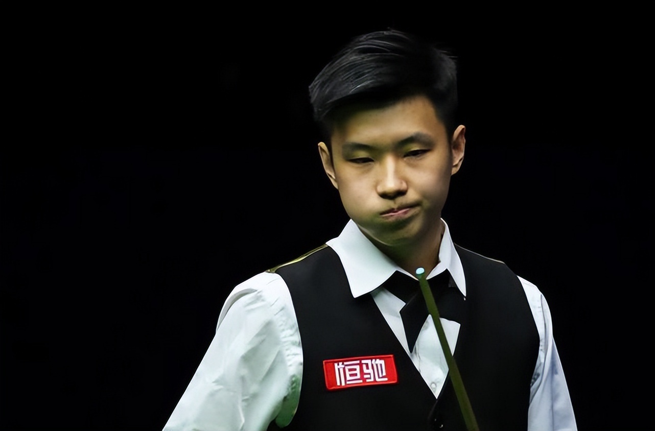 强调出球能 强调出球能