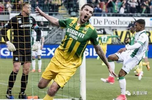 与治理为城 与治理为城