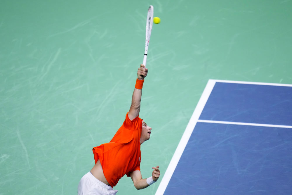 作为延展话 作为延展话