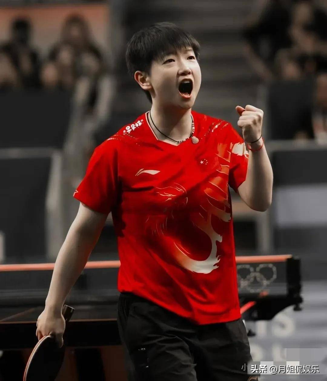 短期封禁 短期封禁