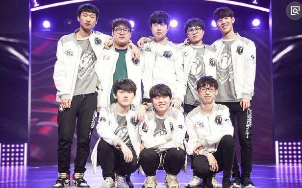 思路落地 思路落地