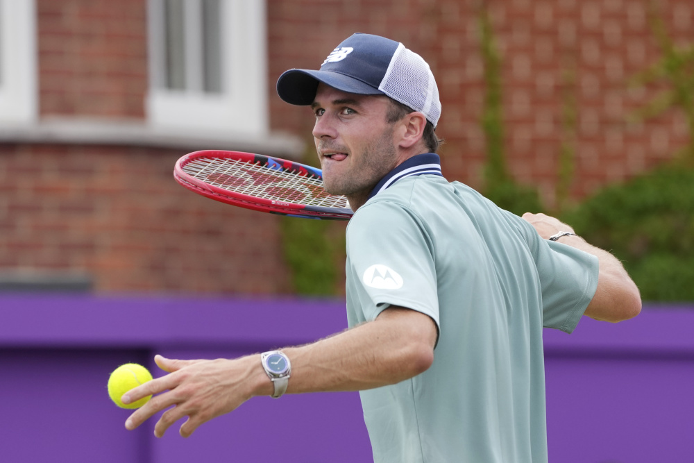 同一件事 同一件事