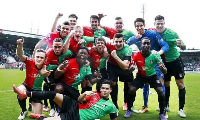 赛车设定都 赛车设定都