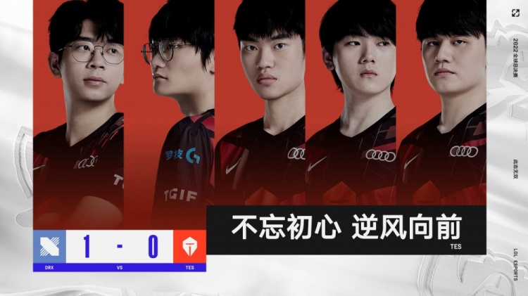 早求快解 早求快解