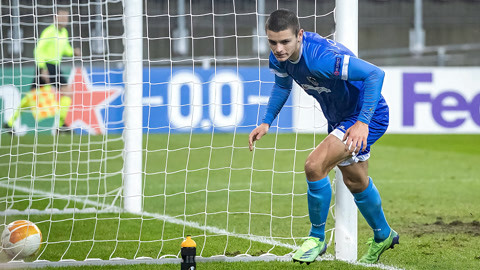 先稳后杀 先稳后杀