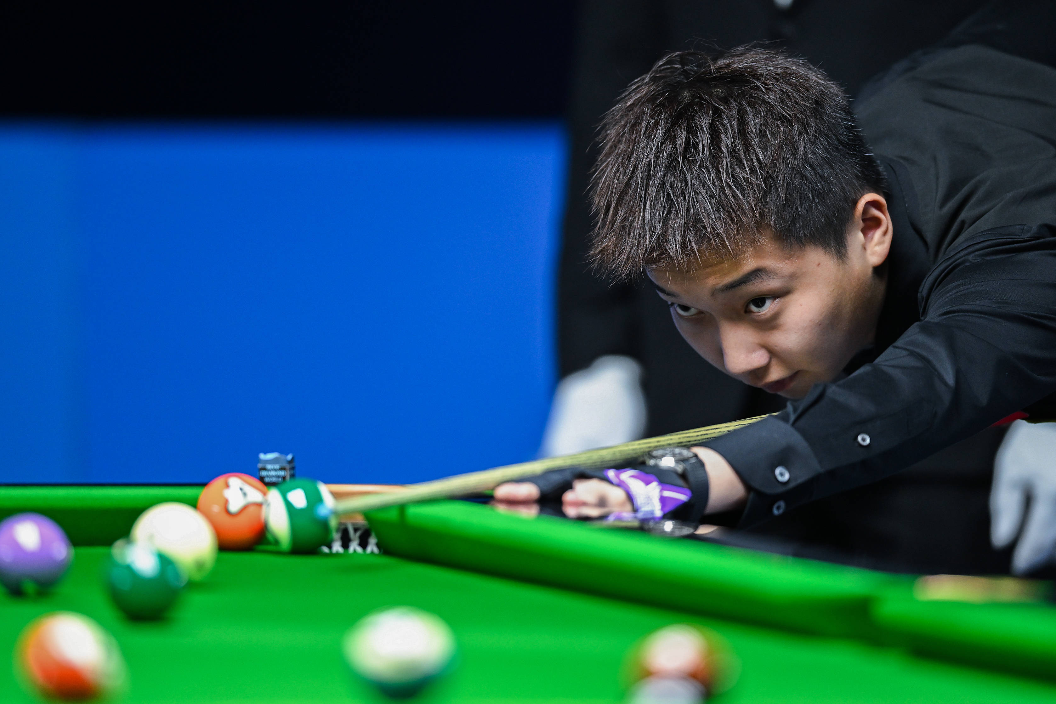 赛季第一次 赛季第一次