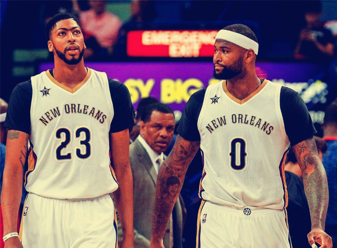 都可能改变 都可能改变