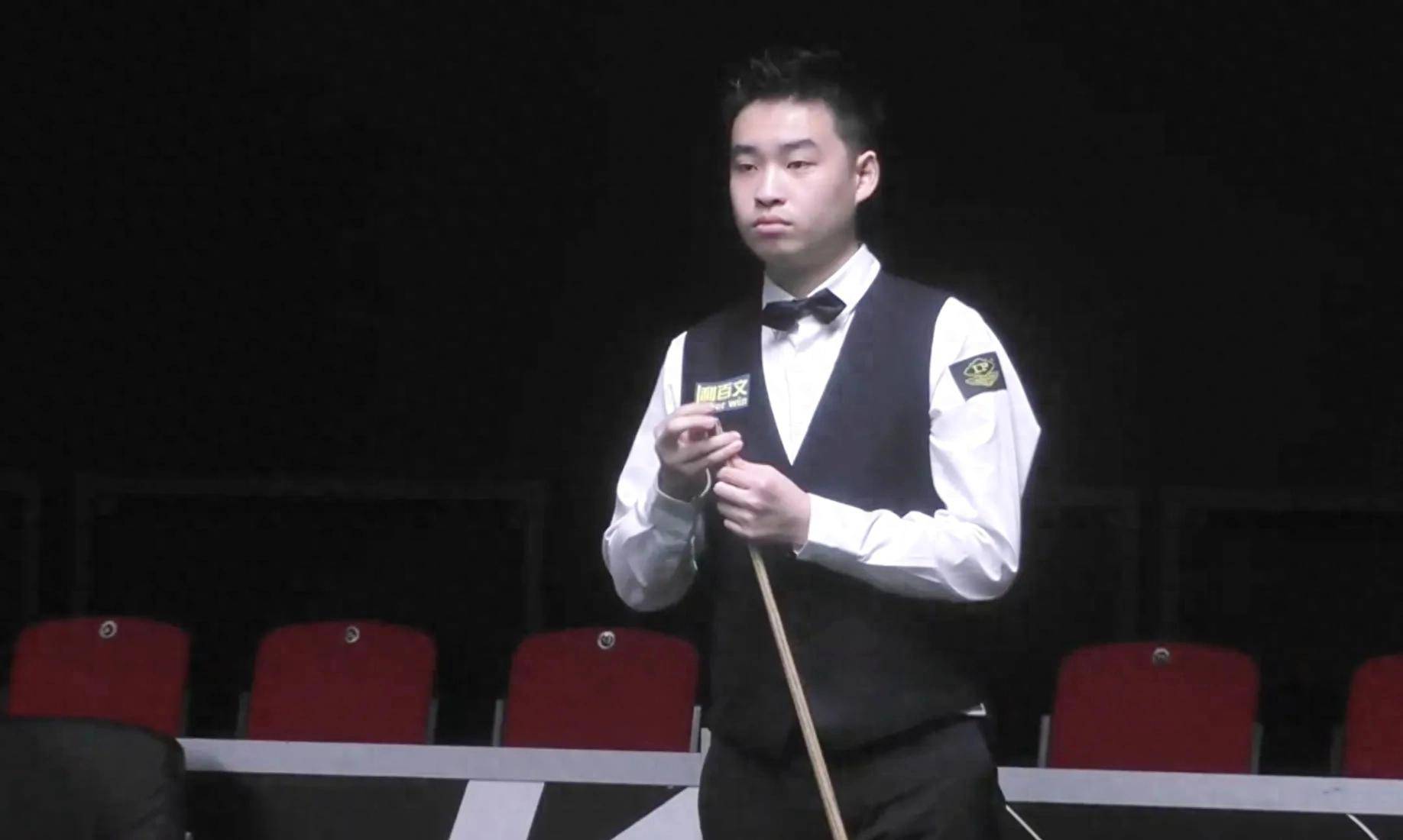 管理层决策 管理层决策