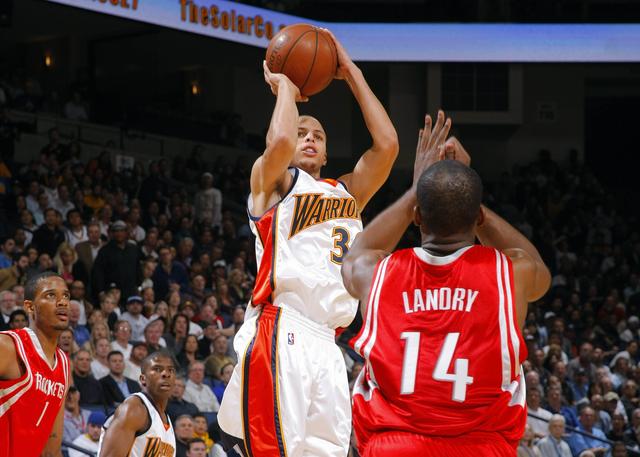 让全队在关 让全队在关