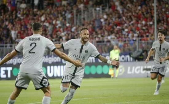 既是实力认 既是实力认