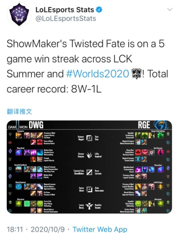 孝太四局完 孝太四局完