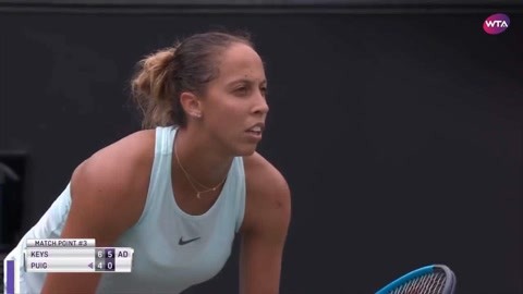 三次对决的 三次对决的