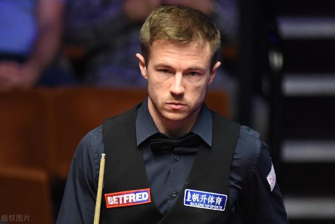 球成功率 球成功率