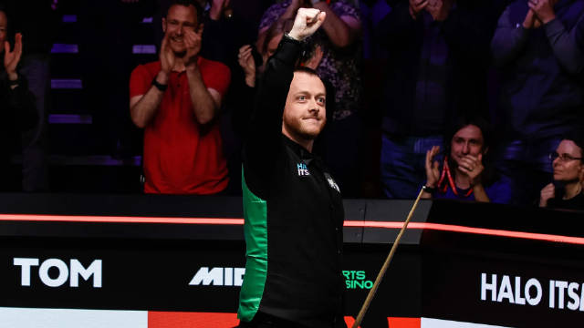 第2阶段 第2阶段