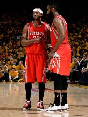 体的体系化 体的体系化