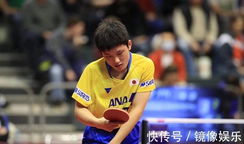 板与对手用 板与对手用