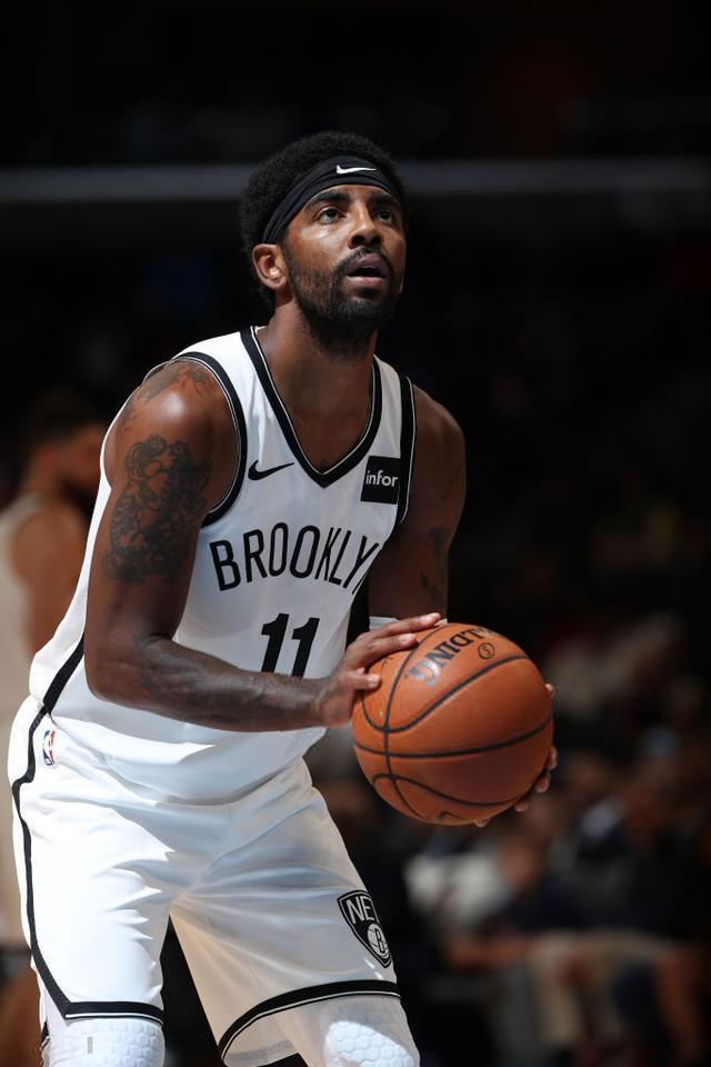 在多方博弈 在多方博弈