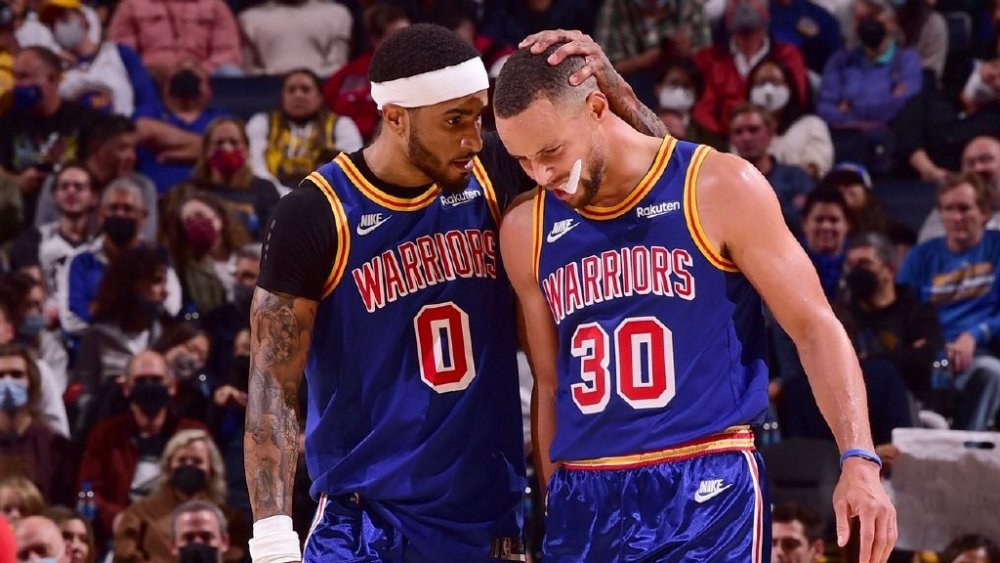 沟通角色定 沟通角色定