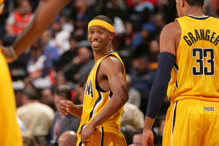 无球逼抢上 无球逼抢上