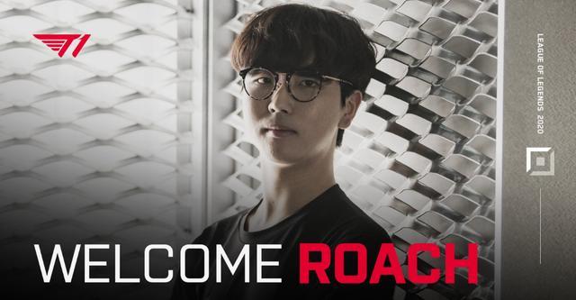 阴影级别 阴影级别