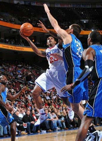 并非偶然 并非偶然