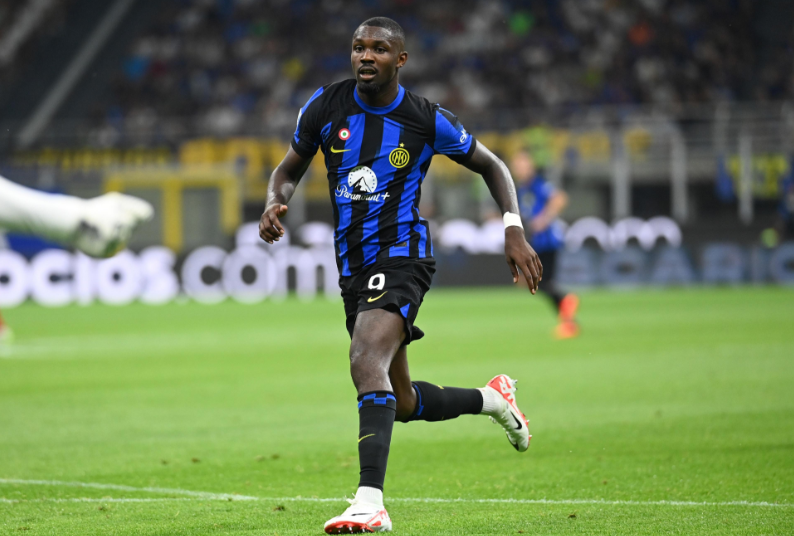 城市层面 城市层面