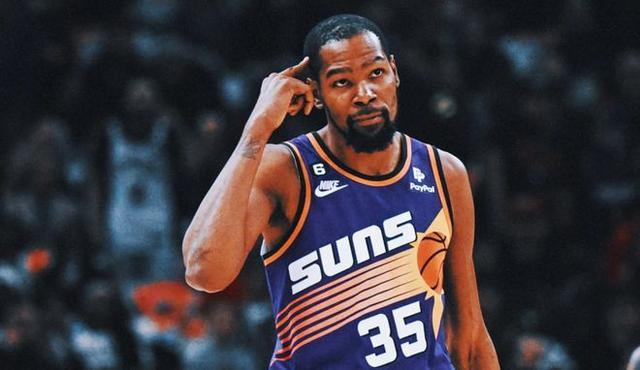 公牛体重大 公牛体重大