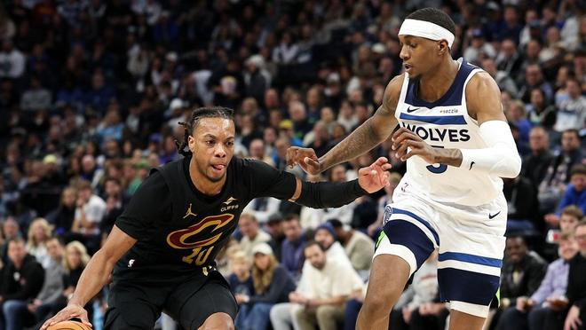 实现了从内 实现了从内