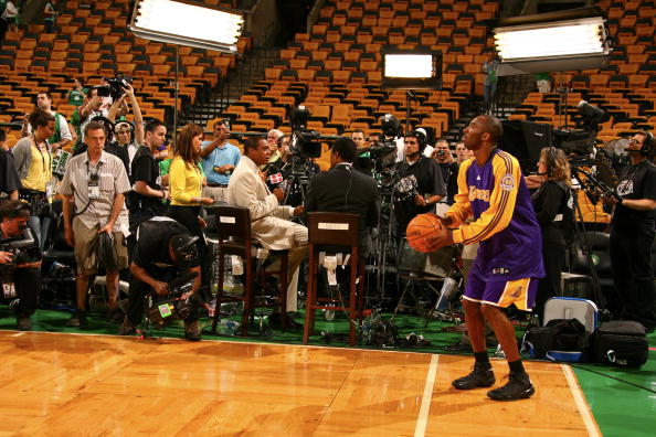 角色转换让 角色转换让