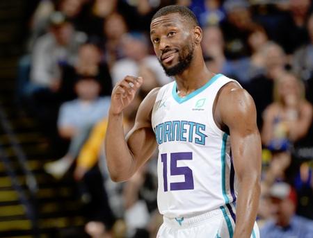 滑点与成本 滑点与成本