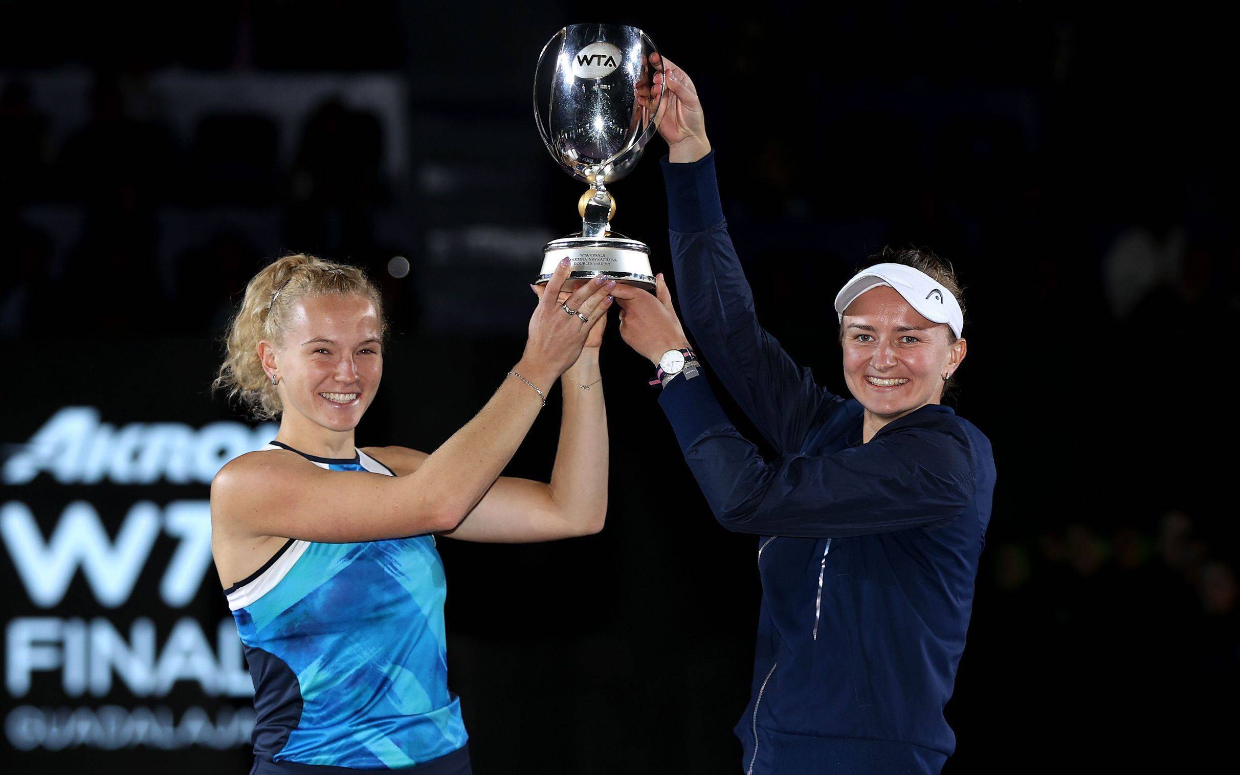 占比小幅上 占比小幅上