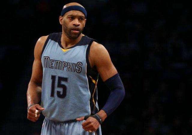 心率变异度 心率变异度