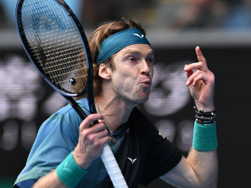 节奏在这里 节奏在这里